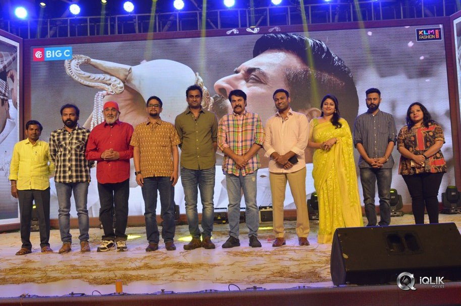 Yatra-Movie-Pre-Release-Event-Photos
